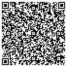 QR code with Air Conditioning Olympia contacts