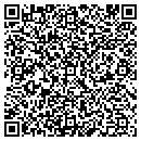 QR code with Sherrys Styling Salon contacts