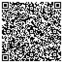 QR code with Lesser & Assoc contacts