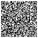 QR code with Donald Smith contacts