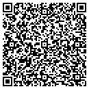 QR code with GoEngineer contacts