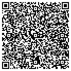 QR code with Wasatch Aviation L C contacts