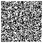 QR code with Wasatch Funding Solutions L L C contacts