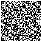 QR code with Jiji's Family Beauty Salon contacts