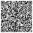 QR code with Bhatti Maintenance contacts