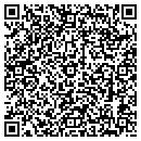 QR code with Accessfayette LLC contacts