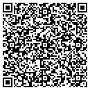 QR code with Shirleys Shear Shop contacts