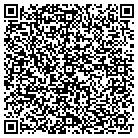 QR code with Mullanix Cattle Company LLC contacts