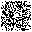 QR code with Impac Service contacts