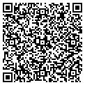 QR code with Shop On Shady Side contacts