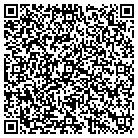 QR code with Professional Home Improve LLC contacts