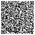 QR code with Dorans Drywall contacts