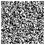 QR code with All Around Mowing and Landscaping LLC contacts