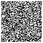 QR code with Big And Small Landscape Maintenance contacts
