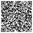 QR code with Acp Tpf contacts