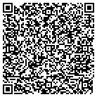 QR code with Double D Construction Services contacts