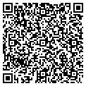 QR code with Arrow Group contacts