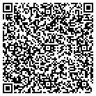 QR code with Signature Cuts Hair Salon contacts