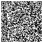 QR code with Interlink Software Inc contacts