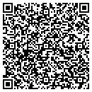 QR code with Intratek Software contacts