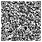 QR code with Bluegrass Heliport (9va5) contacts