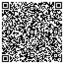 QR code with Spencer Silverbach MD contacts