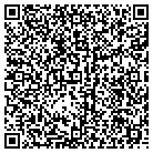 QR code with Proproperty Improvements contacts