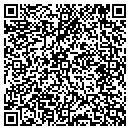 QR code with Irongeek Software LLC contacts