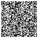 QR code with Action Research Group Inc contacts