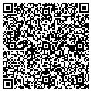 QR code with Sals Tree Service contacts