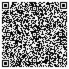 QR code with Big Rich's Janitorial Service contacts