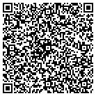 QR code with Doyle's Custom Drywall contacts