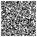 QR code with Health By Design contacts