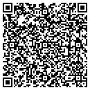 QR code with Active Network contacts