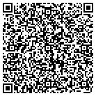 QR code with Branham Mill Airpark (Vg29) contacts