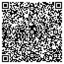 QR code with Ow Cattle contacts