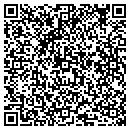 QR code with J S Computer Services contacts
