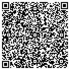 QR code with Bio Janitorial Service Inc contacts