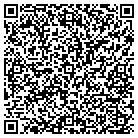 QR code with EZ Out Escape Ladder Co contacts