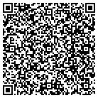 QR code with Quade Construction CO Lc contacts