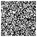 QR code with Norton Rubble & Mertz Advertis contacts