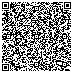 QR code with 1st City Electronics contacts