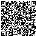 QR code with Drytech contacts