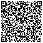 QR code with Knight And Day Software LLC contacts