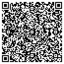 QR code with Dry-Tech Inc contacts