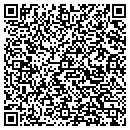 QR code with Kronokon Software contacts