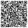 QR code with Drywall Alfredos contacts