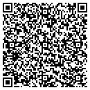 QR code with Pete Lumseen contacts