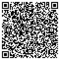 QR code with Simply Soul City contacts