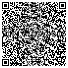 QR code with Business Development Systems Inc contacts